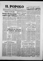 giornale/CFI0375871/1971/n.144