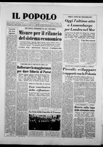 giornale/CFI0375871/1971/n.145
