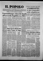 giornale/CFI0375871/1971/n.146