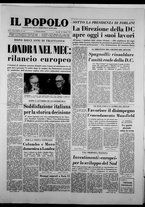 giornale/CFI0375871/1971/n.147