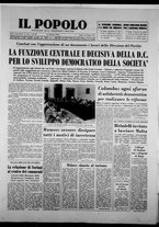 giornale/CFI0375871/1971/n.149