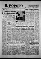 giornale/CFI0375871/1971/n.15