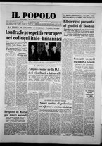 giornale/CFI0375871/1971/n.151