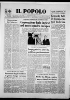 giornale/CFI0375871/1971/n.152