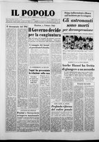 giornale/CFI0375871/1971/n.155