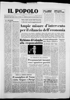 giornale/CFI0375871/1971/n.156