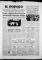 giornale/CFI0375871/1971/n.157