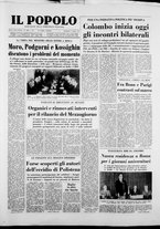 giornale/CFI0375871/1971/n.158