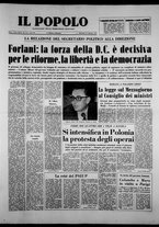 giornale/CFI0375871/1971/n.16