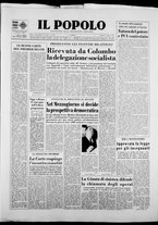giornale/CFI0375871/1971/n.160