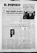 giornale/CFI0375871/1971/n.161