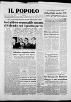 giornale/CFI0375871/1971/n.162