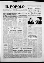 giornale/CFI0375871/1971/n.163