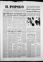 giornale/CFI0375871/1971/n.164
