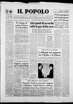 giornale/CFI0375871/1971/n.165