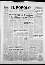 giornale/CFI0375871/1971/n.166