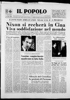 giornale/CFI0375871/1971/n.167
