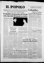 giornale/CFI0375871/1971/n.168