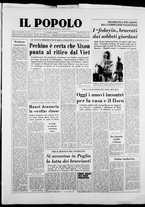 giornale/CFI0375871/1971/n.169