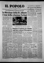 giornale/CFI0375871/1971/n.17