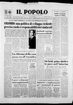 giornale/CFI0375871/1971/n.170