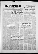 giornale/CFI0375871/1971/n.171