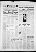 giornale/CFI0375871/1971/n.173