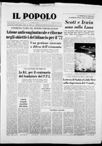 giornale/CFI0375871/1971/n.179