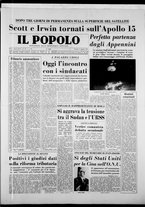 giornale/CFI0375871/1971/n.181