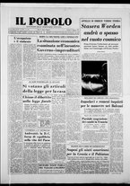 giornale/CFI0375871/1971/n.183