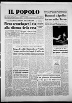 giornale/CFI0375871/1971/n.184