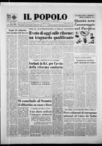 giornale/CFI0375871/1971/n.185