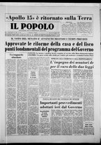 giornale/CFI0375871/1971/n.186