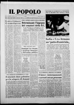 giornale/CFI0375871/1971/n.187