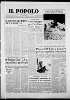 giornale/CFI0375871/1971/n.188