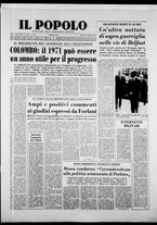 giornale/CFI0375871/1971/n.189