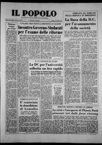 giornale/CFI0375871/1971/n.19