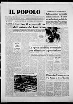 giornale/CFI0375871/1971/n.190