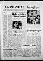 giornale/CFI0375871/1971/n.191