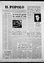 giornale/CFI0375871/1971/n.192