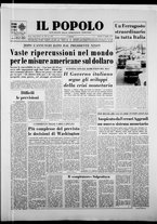 giornale/CFI0375871/1971/n.193