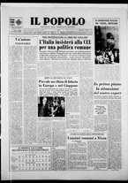 giornale/CFI0375871/1971/n.194