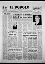 giornale/CFI0375871/1971/n.195