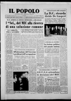 giornale/CFI0375871/1971/n.196