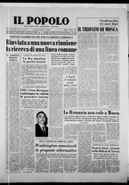 giornale/CFI0375871/1971/n.197