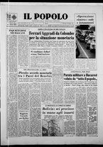 giornale/CFI0375871/1971/n.198