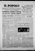 giornale/CFI0375871/1971/n.199