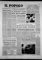 giornale/CFI0375871/1971/n.2