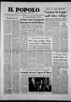 giornale/CFI0375871/1971/n.20