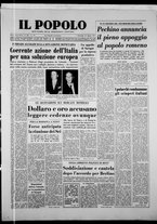 giornale/CFI0375871/1971/n.200